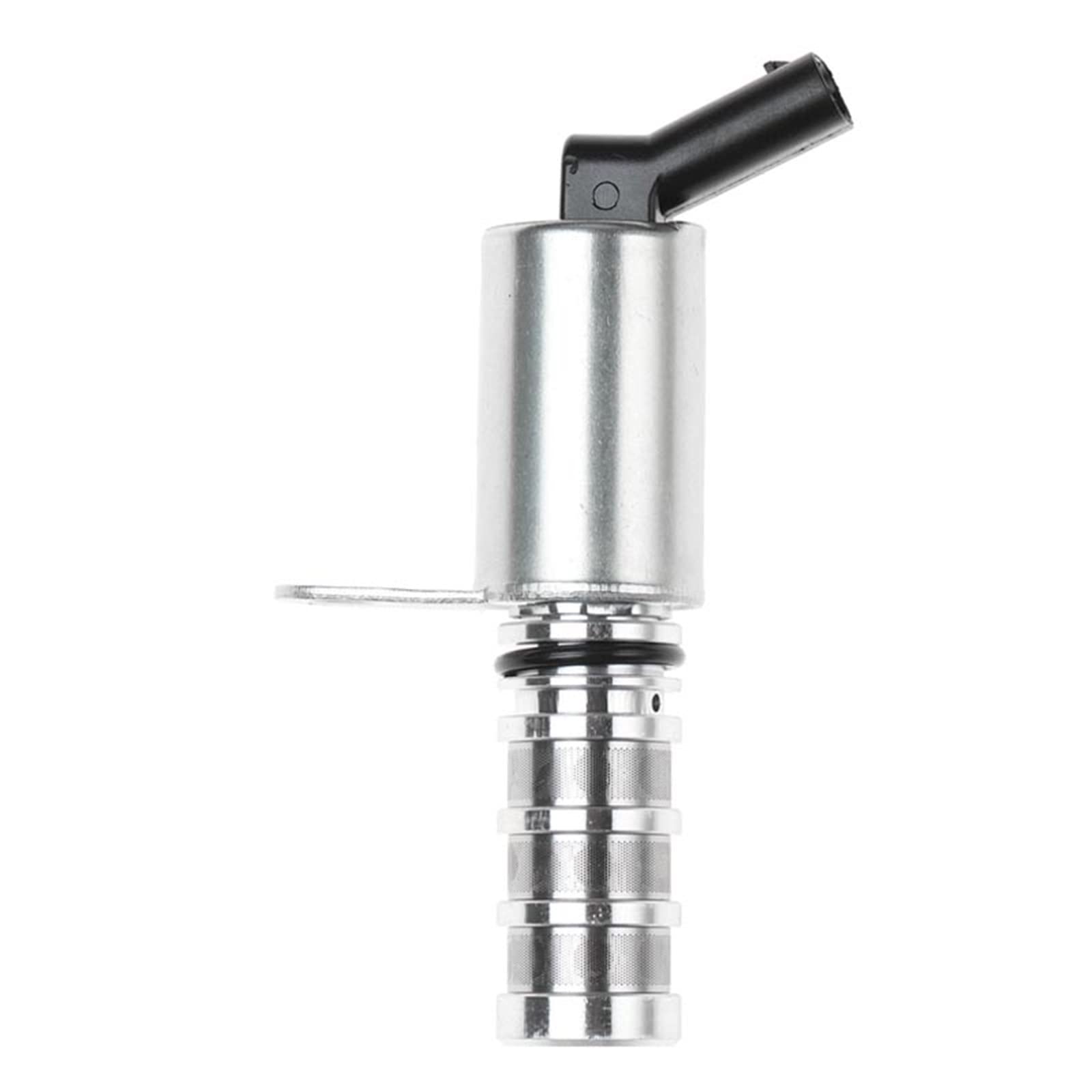 Amazon.com: Car Auto Variable Valve Timing Control Valve 12636524 