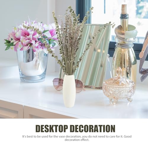 Ramo de Lavanda y Eucalipto Seco 40g para Decoración miniatura 7