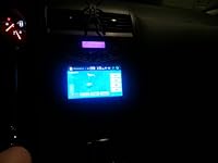 Review Image by DBot5000 DBot5000