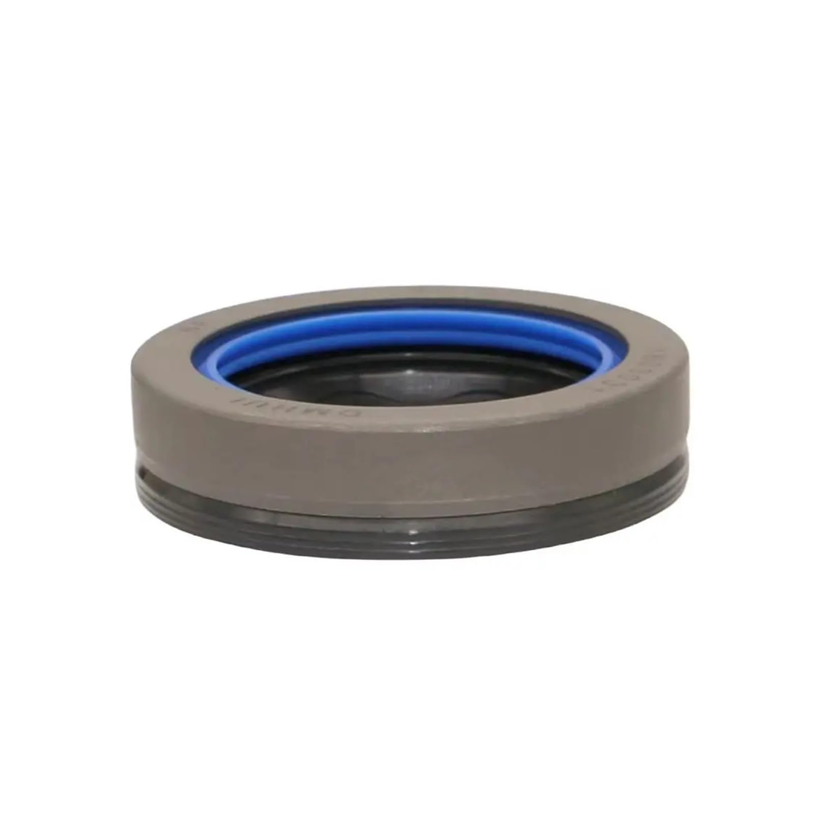 WPOIYHGBY Oil Seal 46x65x15.7