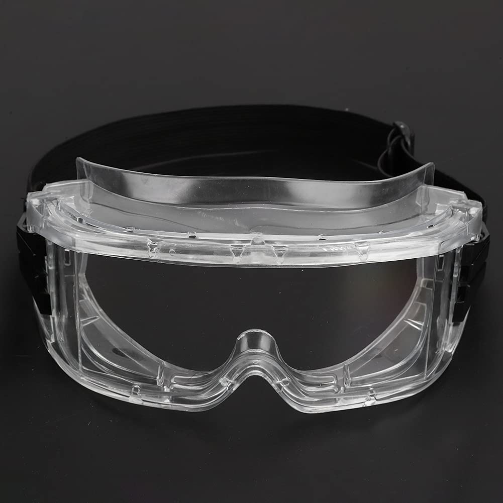 Casco de rescate Sombrero de seguridad contra incendios, Cascos de seguridad de rescate de emergencia, bombero antiimpacto protector sombrero duro con gafas