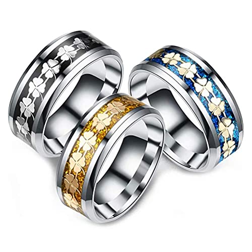 [JUNENTER] 3Zbg 8mm 316LXeXX`[ lt̃N[o[O J[{t@Co[CC bL[O w KtBbg 8