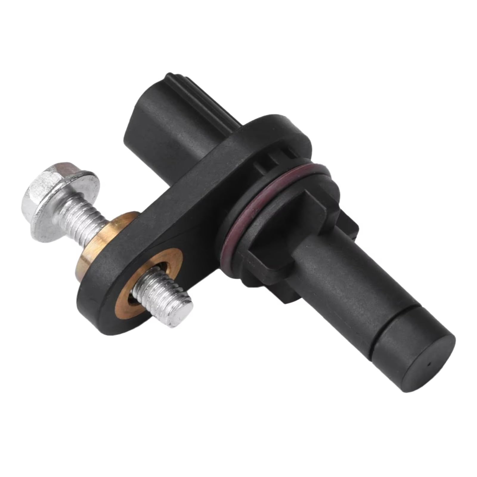 per Buick Enclave, connettore del sensore di Posizione dell'albero Motore, sensore di Posizione dell'albero Motore 12613030 0261210290