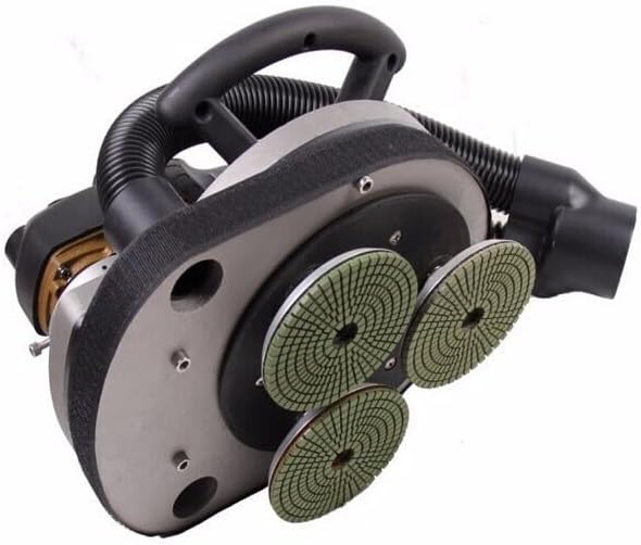 米軍M40ガスマスク 実物 未使用品 ダンボール箱入りセット M40 GAS MASK SET ガスマスクセットの商品詳細｜ミリタリーショップ