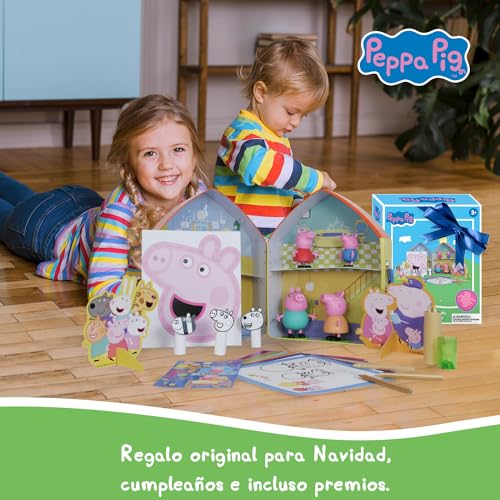 Consejos y reviews para comprar Cocinita peppa pig de esta semana. 30 Imagen adicional