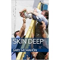 Skin Deep