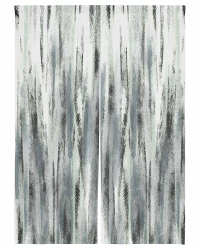 ̂  ډB UV gJ[e k d؂ a GM ޔpI g  OC Lb` rO o  Ԏd؂ Q TCY:75x120cm