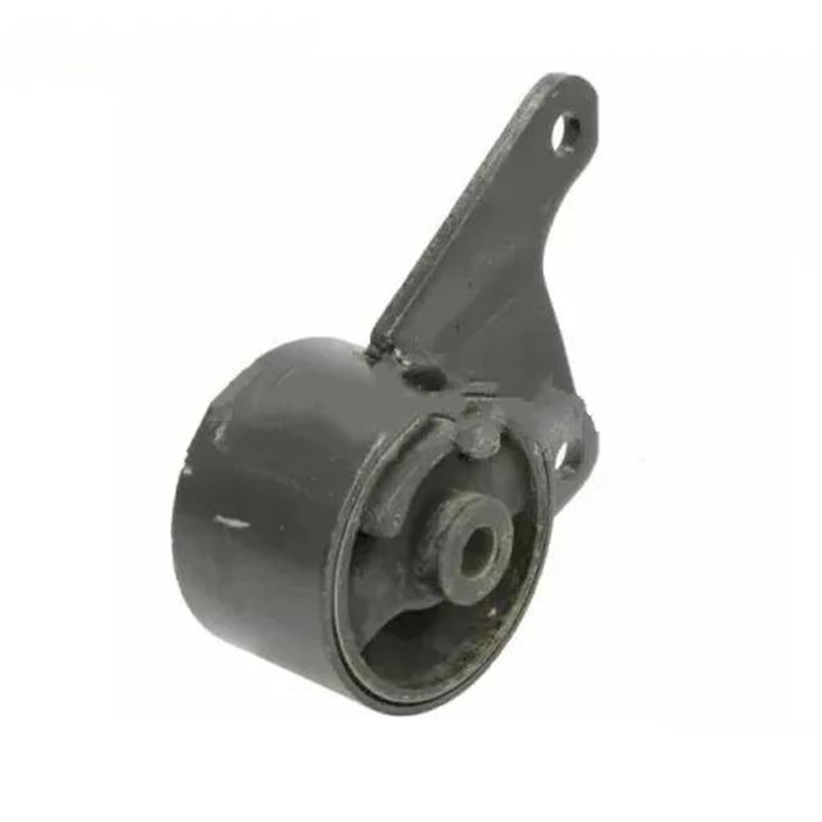 Generico Revisione del Motore Ricambi per Auto Supporto Motore Posteriore per Mazda - GJ21-39-040 GJ2139040