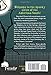 The Ghostly Tales of the Haunted South (Spooky America)