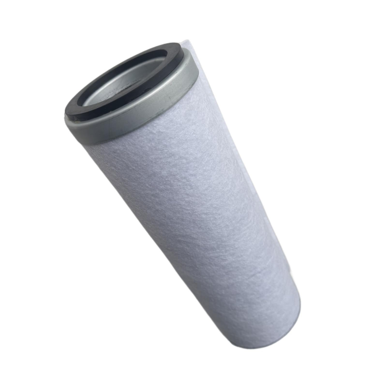 Elemento de filtro de bomba de vacío Escape 96541400000 96541600000 96541500000