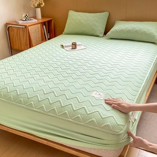 Nnamiiko {bNXV[c Z~VO ̌^{bNXV[c 哤㚈  }bgXJo[ xbhV[c xbhJo[ ~pbh xbhpbh R hL h_jH ʋC St 􂦂 EȒP }`28cm I[V[Y O[i