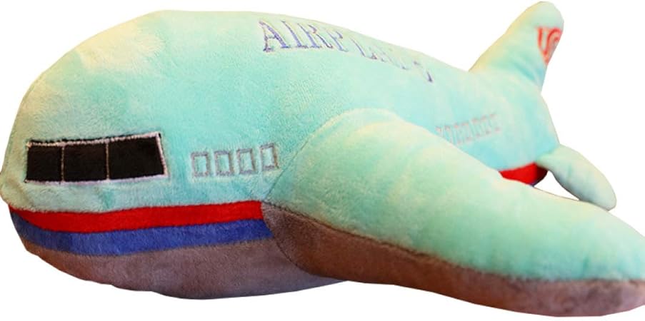 amazon soft toy filling