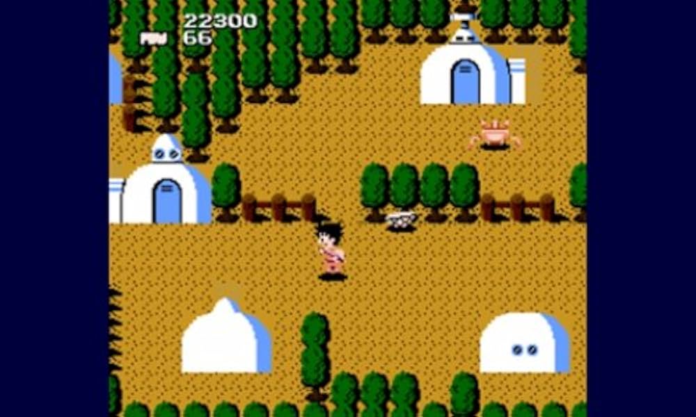 3DS バンダイナムコエンターテインメント PRESENTS Jレジェンド列伝 3DS バンダイナムコエンターテインメント PRESENTS Jレジェンド