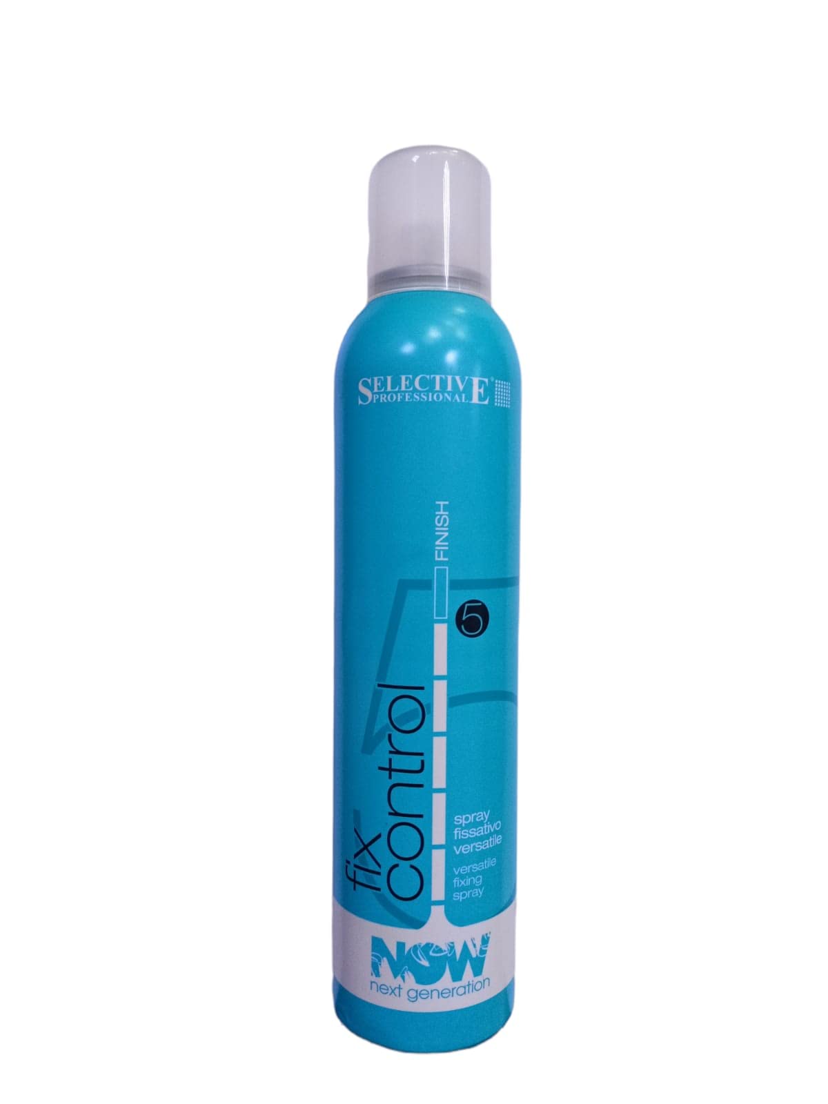 Selective Fix Control 300 ml