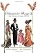 Collection by Design II: A Paper Doll History of Costume, 1900–1949