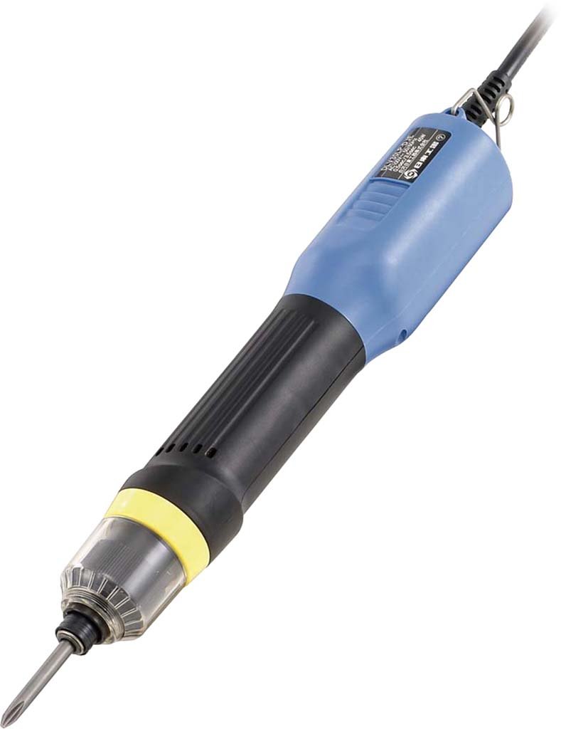 日東 電動ドライバ DLV30SL-SPC 9jupf8b 電動ドライバ 日東工器 電動ドライバー 【通販モノタロウ】