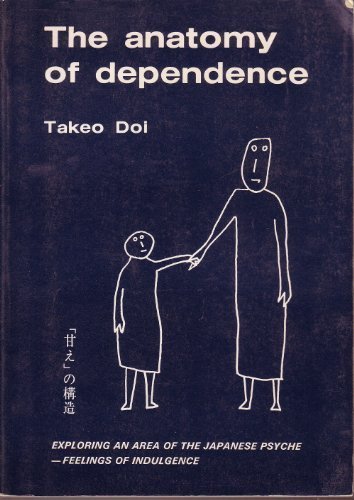 Anatomy of Dependence