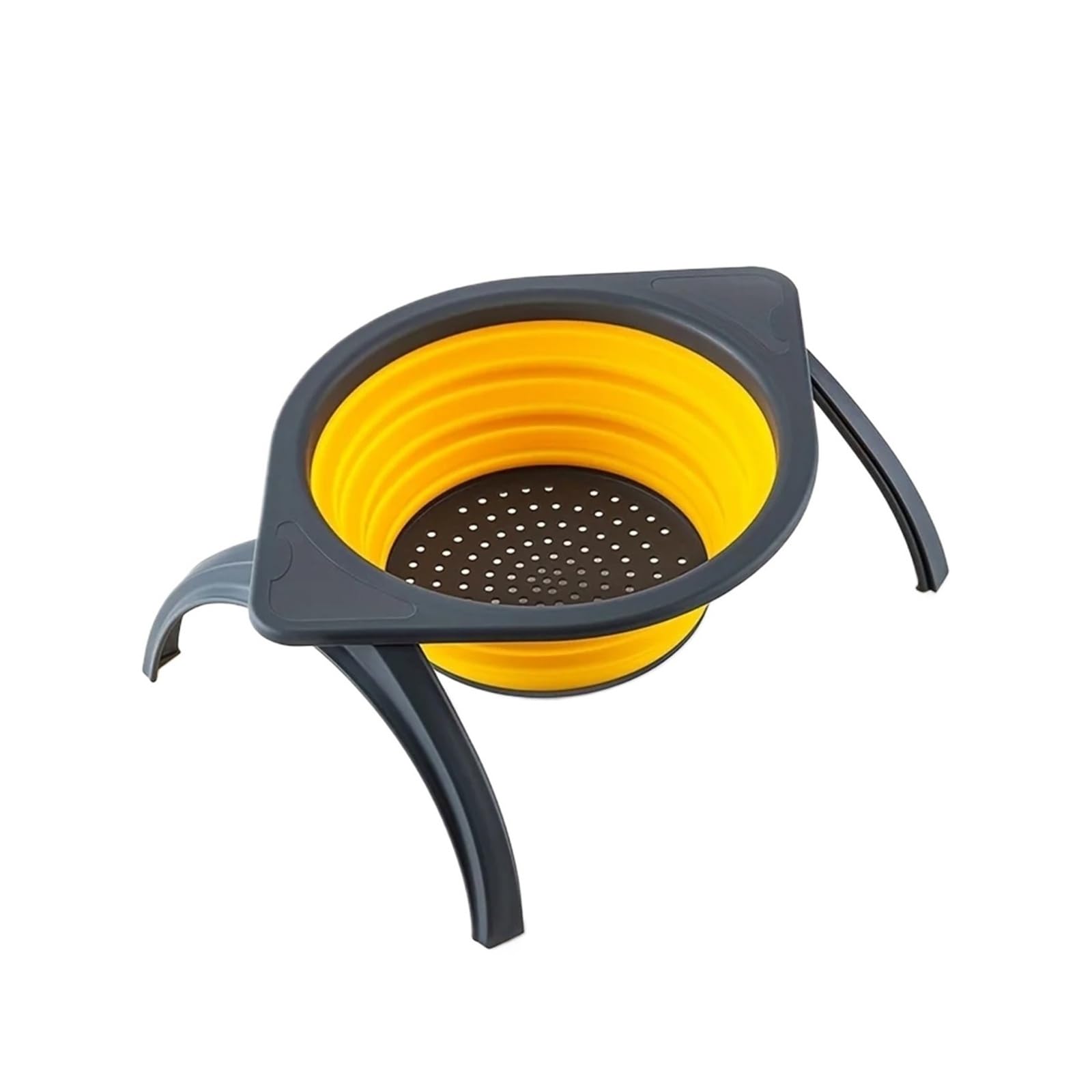 Panier de filtre à eau pour légumes égouttoir plastique