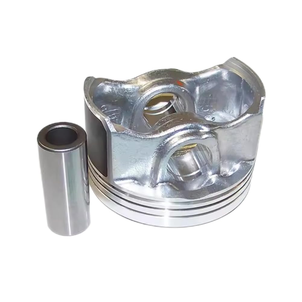 Amazon.com: YUNCHE-AUTO Número de piezas # 13010-R40-A00