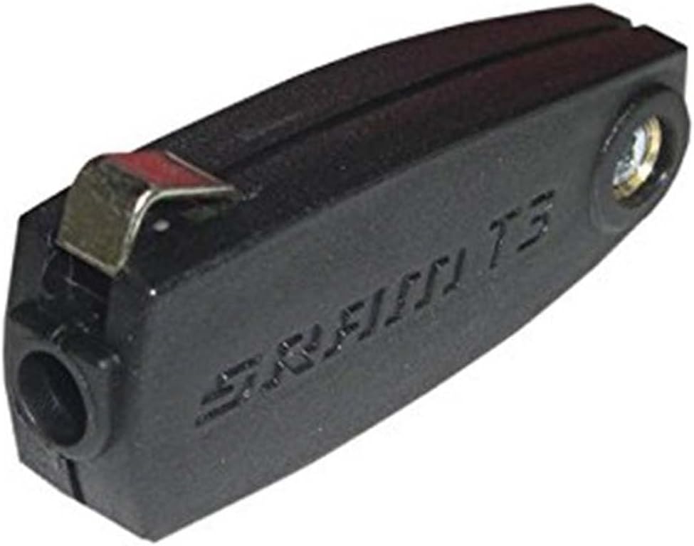 SRAM Locating Sleeve T3 (Cable to Chain) (1 Piece), 65.0570.140.100