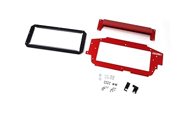 フォレスター　ZEROSPORTS ゼロスポーツクールアクションII レヴォーグ Amazon | ZERO SPORTS (ゼロ スポーツ)【 クーリング 】クール