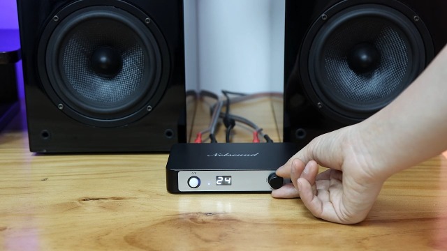 新古品■NECVersaProCorei5 SSD480GB Bluetooth JVC KD-SR86BT Bluetooth CD Player Android iPhone MP3 AM FM Pandora