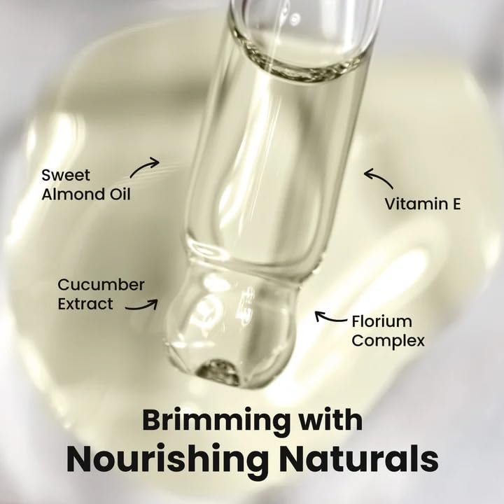 LONDONTOWN Nourishing Cuticle Oil for Softer, Healthier Nail Care - Deeply Moisturizing for Dry Cracked Skin & Cuticles, Vegan & Cruelty-Free - Image 8