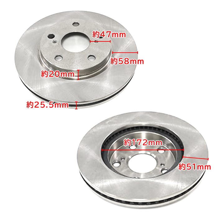 Amazon | HELIOS ノア・ヴォクシー ZRR70G ZRR80 ZRR85 ZWR80