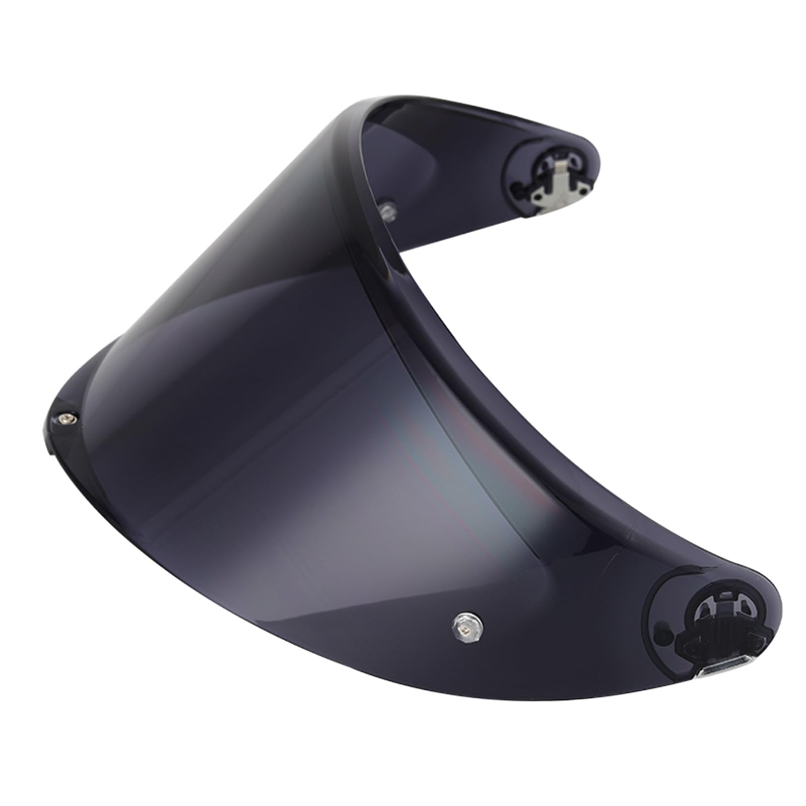 Amazon.com: BORTT Visor,Visor Replacement for AGV K6 K6S Full Face