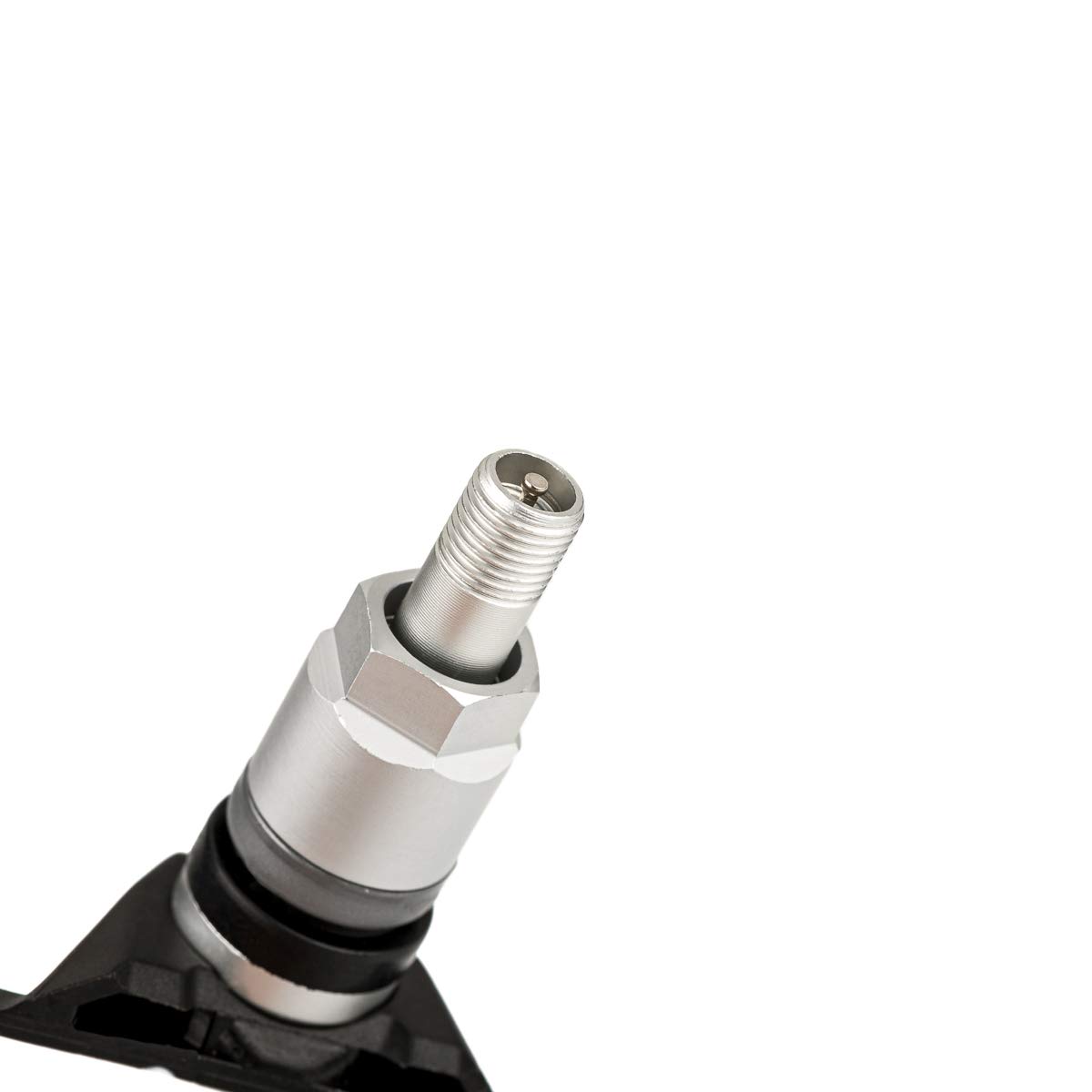 LST 4x Reifendruckor RDKS RDCi TPMS 433 MHz X1 E84 X3 F25 X4 F26 ab 03/2014