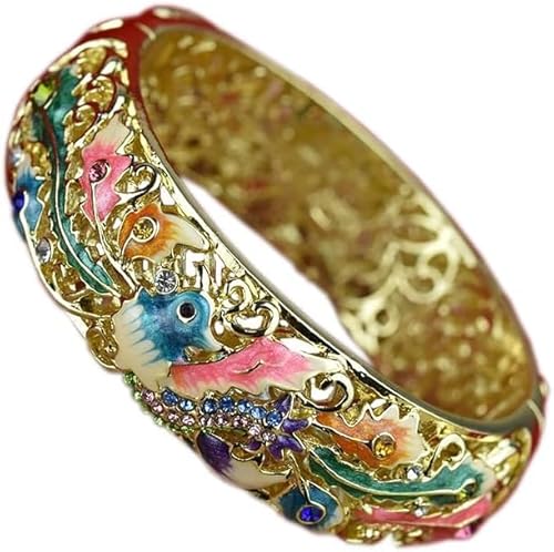 [X] ĂuXbgA}`J[ChCXg[tFjbNXoOuXbgĂGiANZT[Aj}XvOqWJt背fB[XWG[/15631(Colorful)