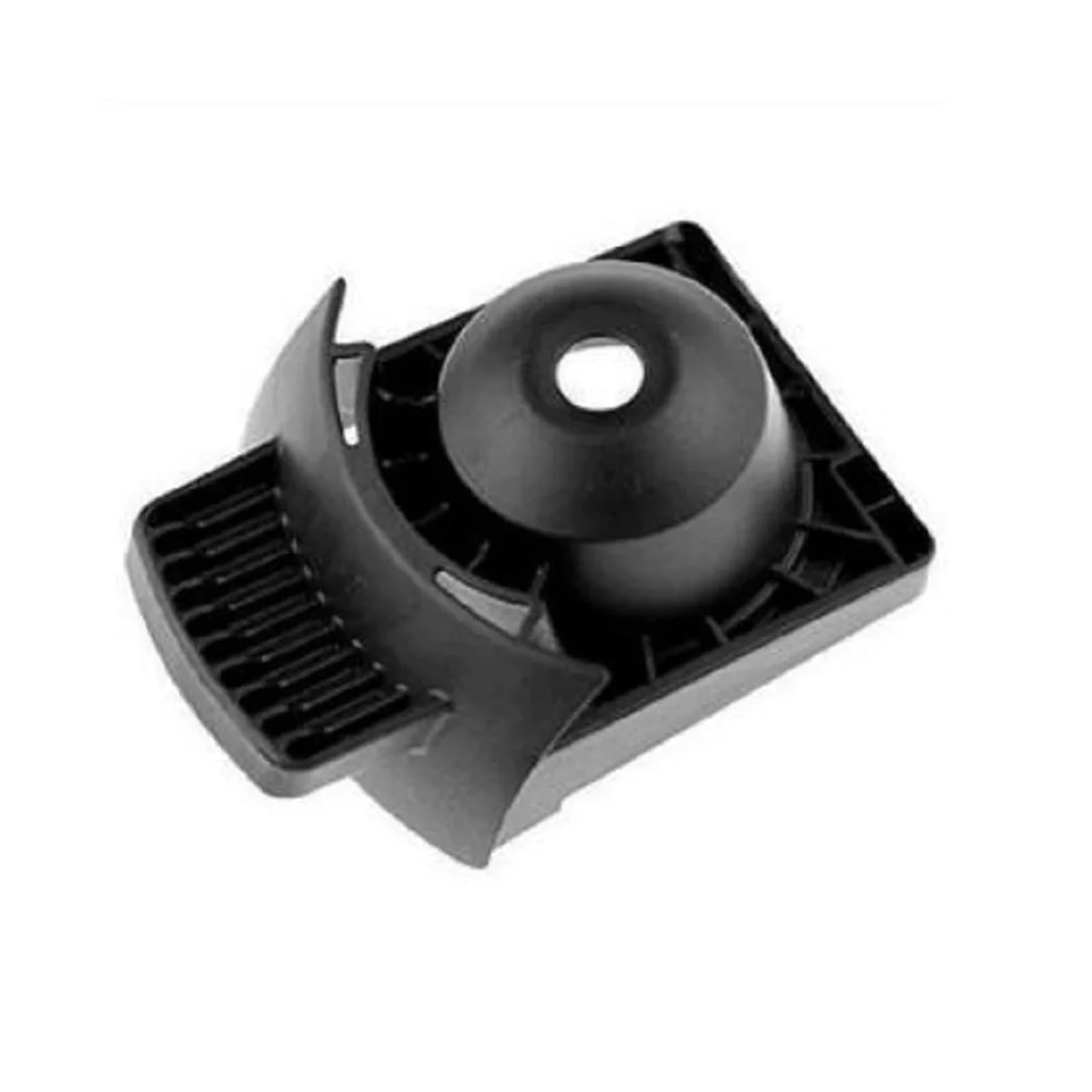Repuestos De Bandeja De Goteo Del Tanque De Agua,Compatible Con NESCAFE | Compatible Con Dolce Gusto EDG455 EDG456 Cafetería(Capsule holder)
