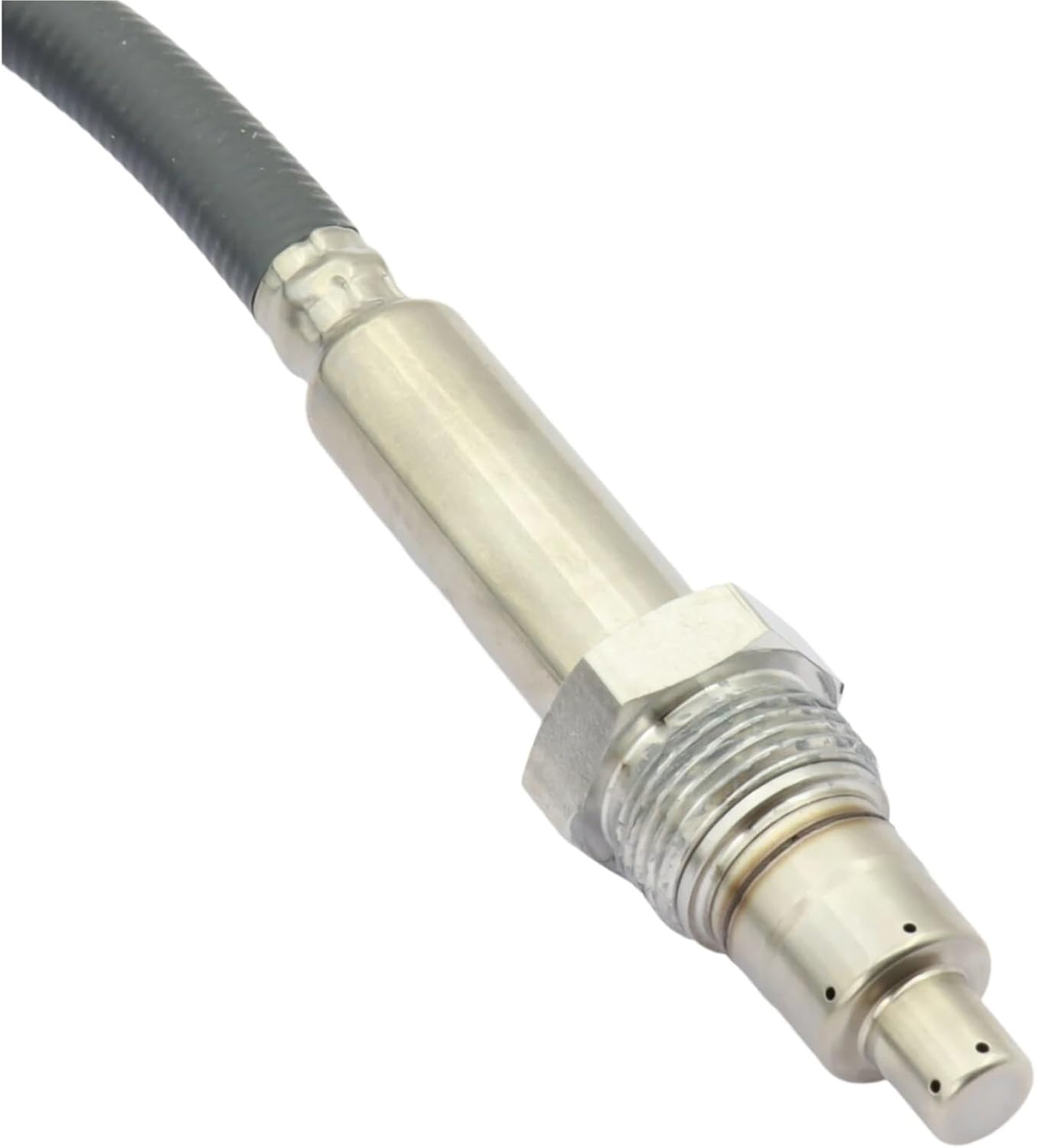 55515864 55495830 Nox Sensor Terrain 2018 2019 1PCS