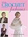 Price comparison product image Total Crochet Fashions