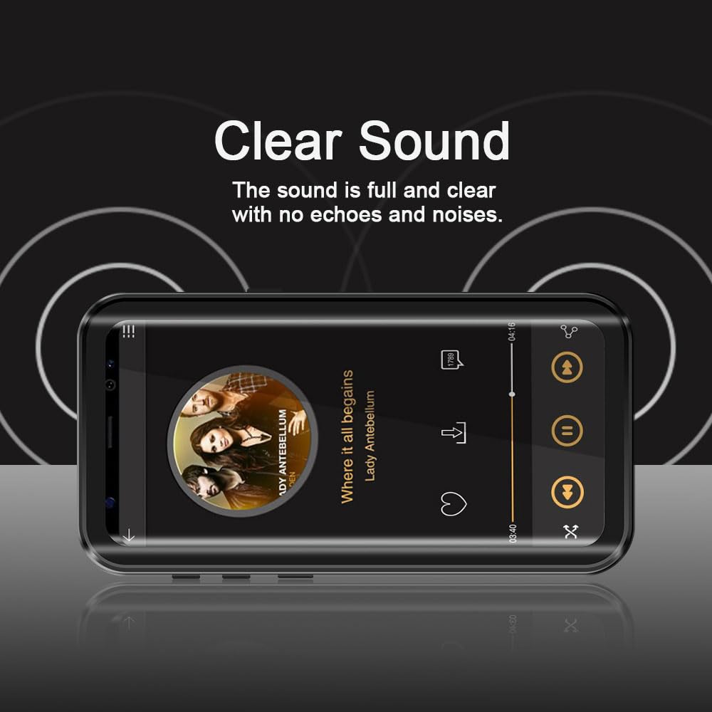 Amazon.co.jp: Samsung Galaxy s9 / s9 Plus防水ケース、effun ip68 