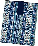  Tablet-Tasche Ethno \