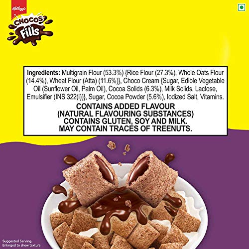 Kelloggs-Chocos-Fills-Double-Chocolaty-Multigrain-High-in-Protein-0-Maida-High-in-B-Vitamins-Anytime-Snack-175g