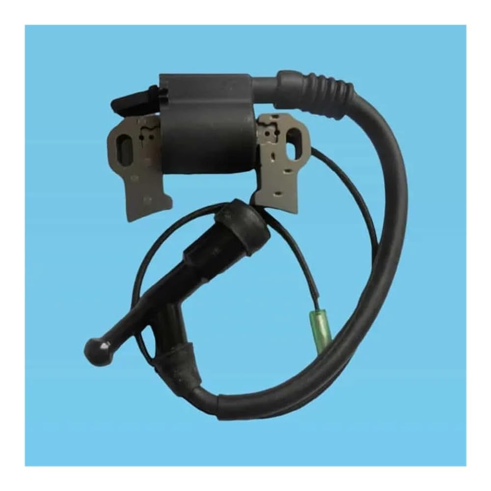 Bobine d'allumage CH395 CH440 pour moteur 4T 277CC 9.5 CV et 14 CV