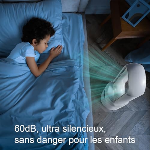 Vignette produit