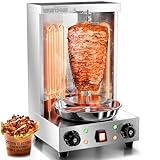 WantJoin Shawarma Grill...image