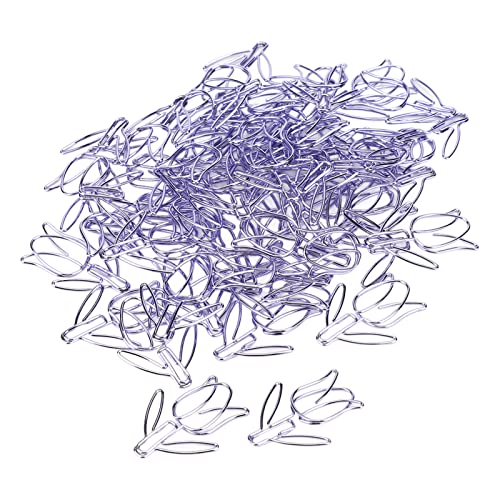 y[p[NbvpSangeponiangA킢F̃fUCAϋv̂ALgpĂAm[gubNp̃t[y[p[NbvAubN}[NA50pcsZbg