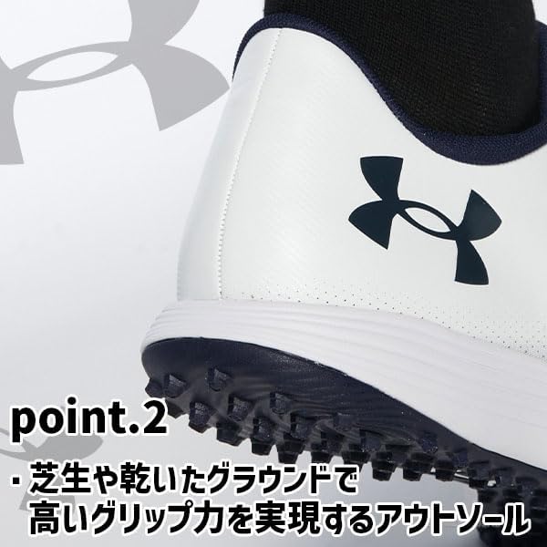 ☆ZERO ONE ONE ゼロワンワン 011 スノーボード ボード板 147 PRODUCT