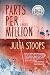 Parts per Million