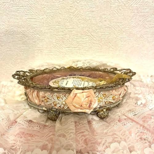 AeB[N ANZT[gC ȉ~ I[o o [X~[t CeA