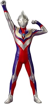 Amazon.co.jp: 大怪獣シリーズ ULTRA NEW GENERATION ウルトラマン Amazon.co.jp: 大怪獣シリーズ ULTRA NEW GENERATION ウルトラマン