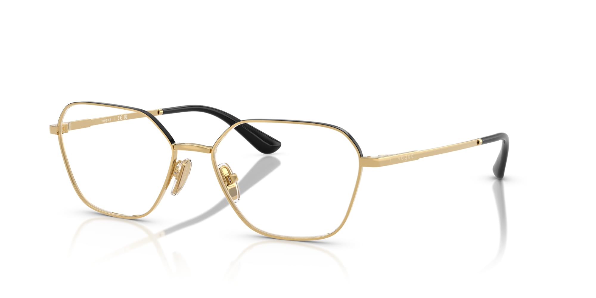 Vogue Eyewear Occhiali da vista Vo4334 da donna
