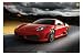 Ferrari F430 Scuderia Poster Art Print
