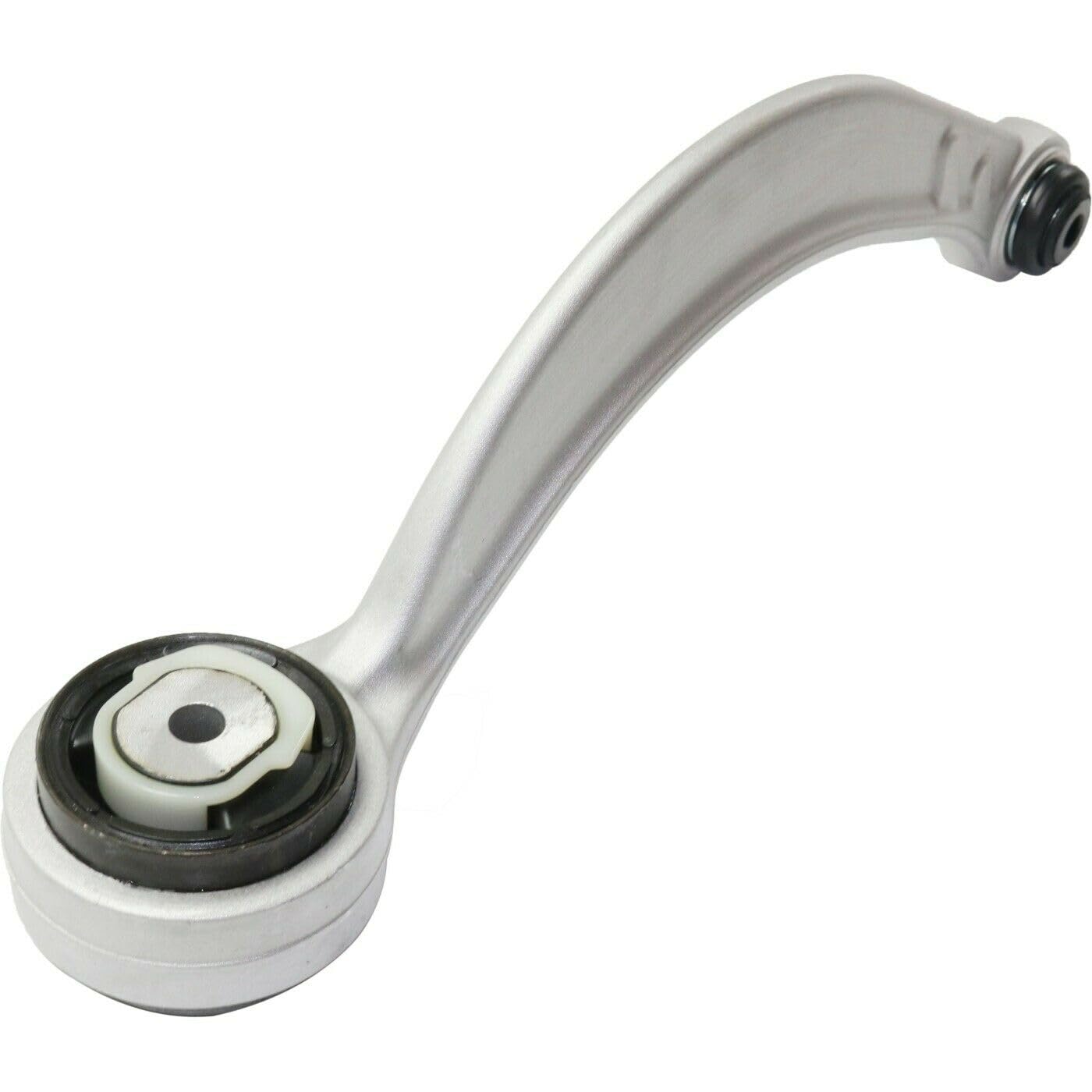 Amazon.com: 1pc Control Arm Front Driver Right Passenger Lower 