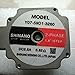 Davitu Electricity Generation - Y07-59D1-3260 stepper motor , used one, 85% appearance , good working ,
