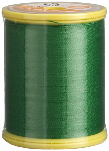 フジックス シャッペスパン 【薄地用ミシン糸】 #90 300m col.63